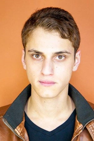 Cover image for Umed Amin