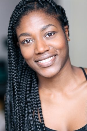 Cover image for Sandra Parfait