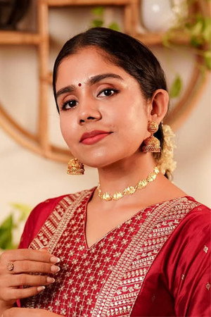 Cover image for Jisma Jiji