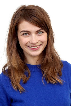 Cover image for Ana Neborac