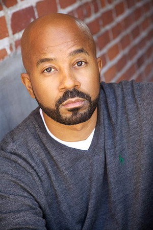 Cover image for Inny Clemons