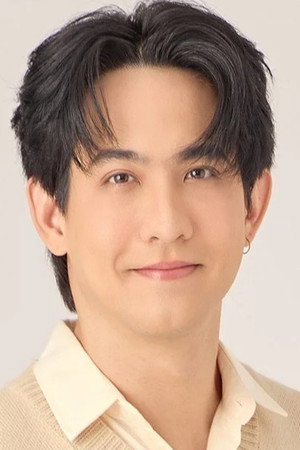 Cover image for เลโอ โซสเซย์