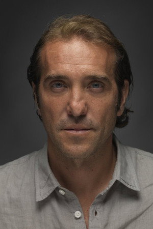 Cover image for Victor Solé