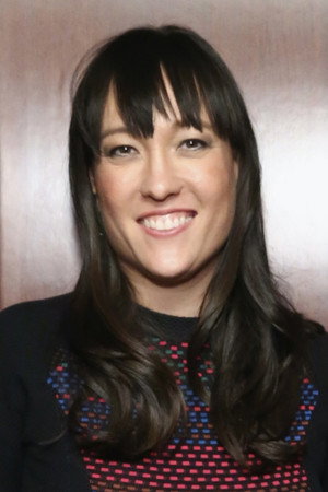 Cover image for Colleen McGuinness