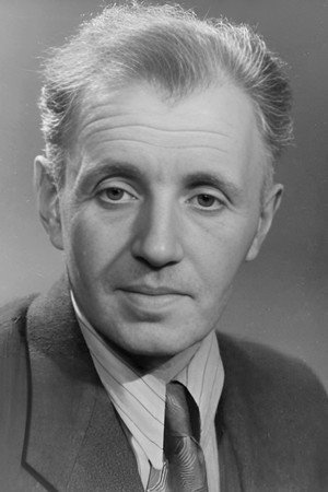 Cover image for Николай Прилуцкий