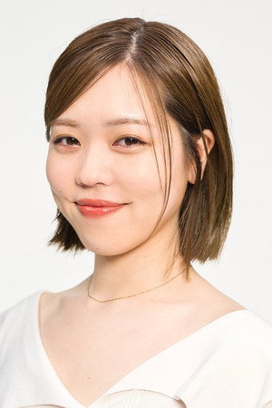 Cover image for 菖