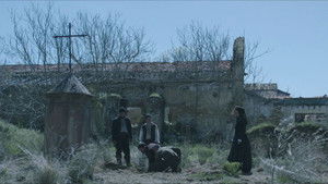 Poster for Эпизод 5