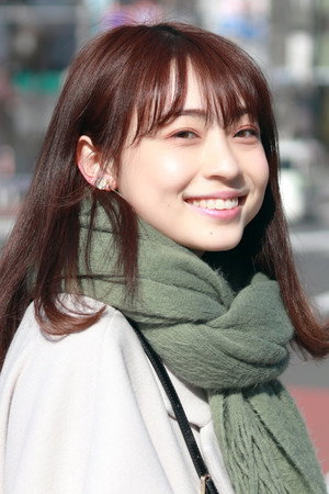 Cover image for Koko Ueno