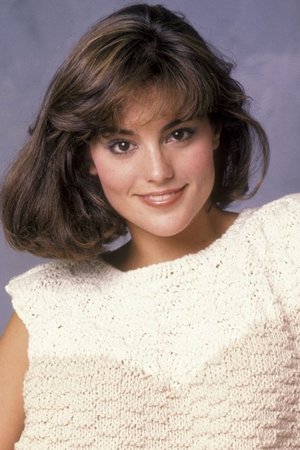 Cover image for Michelle Nicastro