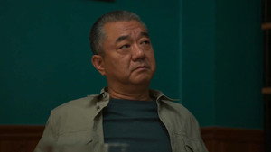 Poster for Эпизод 27