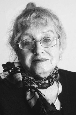 Cover image for Марина Полицеймако