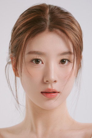 Cover image for 吴洛浛