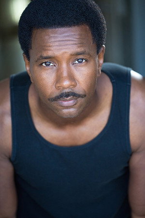 Cover image for Tank Jones