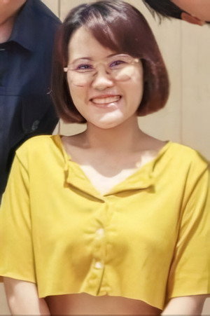 Cover image for Nottakorn