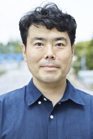 Cover image for 山口森広