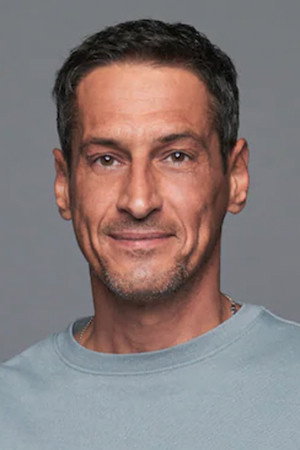 Cover image for Mirco Nontschew