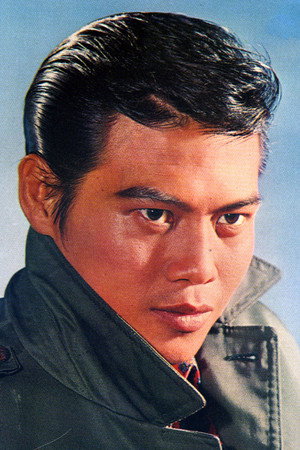 Cover image for 羅烈