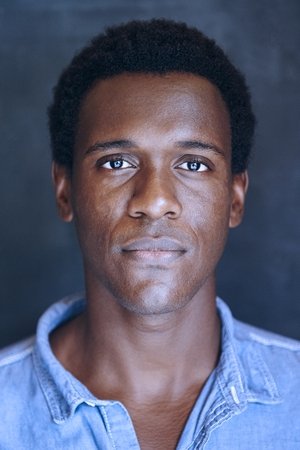 Cover image for Abubakar Salim