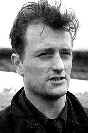 Cover image for Patric Doonan