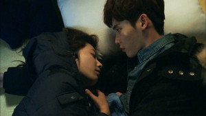 Poster for Эпизод 6