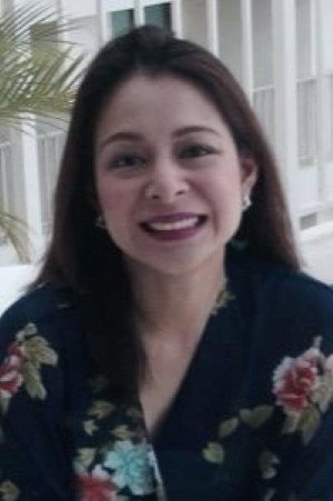 Cover image for Emma Viri