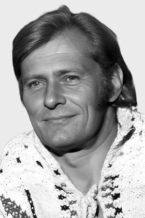 Cover image for William Berger