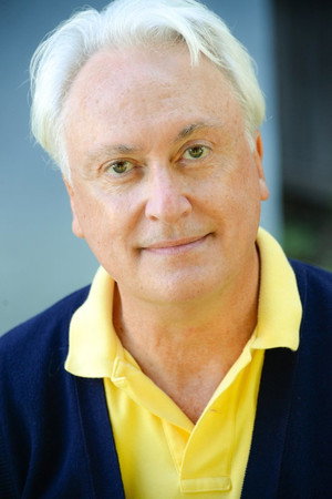 Cover image for Richard Livingston