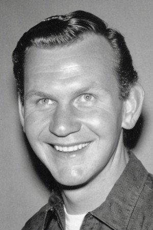 Cover image for Frank Chase