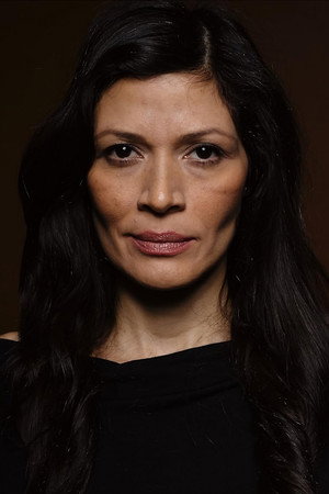 Cover image for Claudia Coulter
