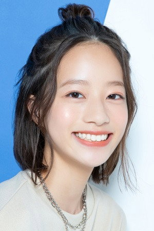Cover image for 池端杏慈