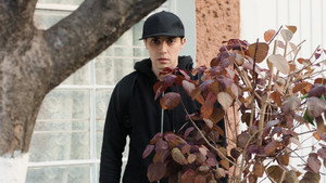 Poster for Эпизод 5