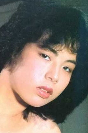 Cover image for 石井里花