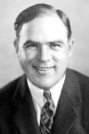 Cover image for Hal Roach