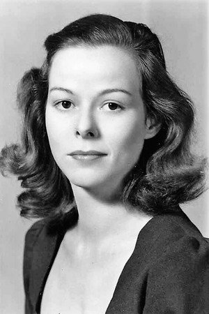 Cover image for Louise Platt