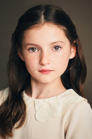 Cover image for Vivienne Rowland