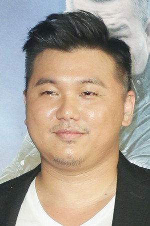 Cover image for Wang Ding-Lin