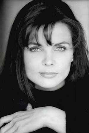 Cover image for Lisa Melilli