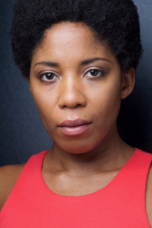Cover image for Sarah Ellen Stephens