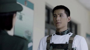 Poster for Эпизод 7
