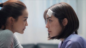 Poster for Эпизод 2