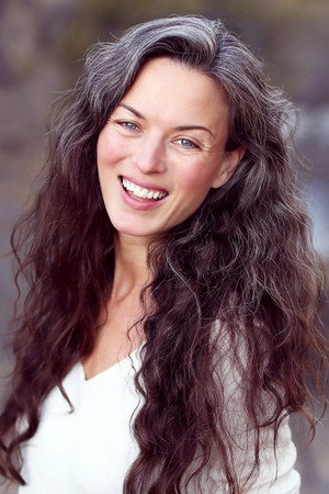 Cover image for May Lindstrom