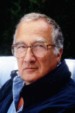 Cover image for Jules Bass
