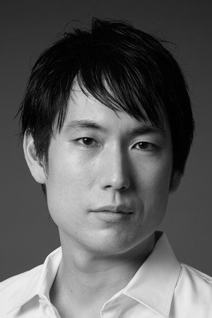 Cover image for 地曵豪