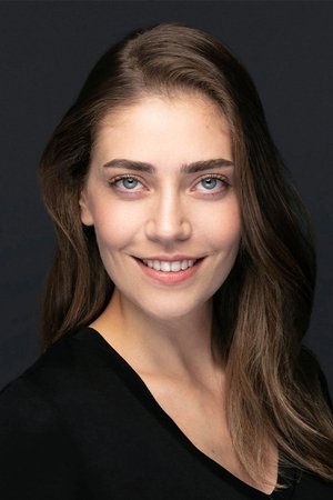 Cover image for Öznur Serçeler