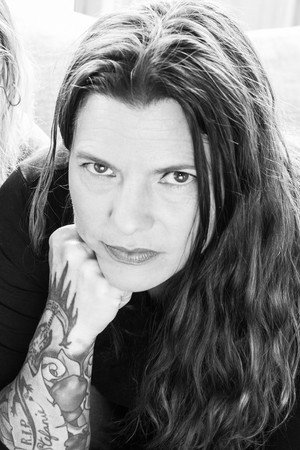 Cover image for Valerie M. Agnew