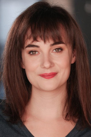 Cover image for Hilary Williams