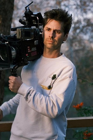 Cover image for Noam Kroll