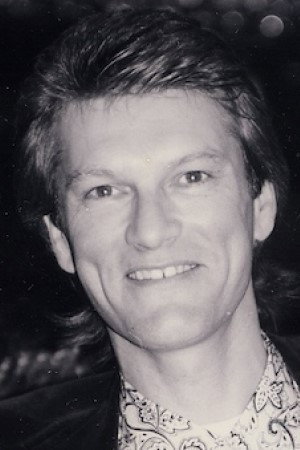 Cover image for Stuart Smith