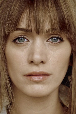 Cover image for Anna Zhara