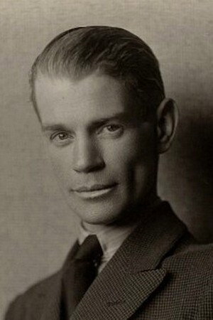 Cover image for James Whale